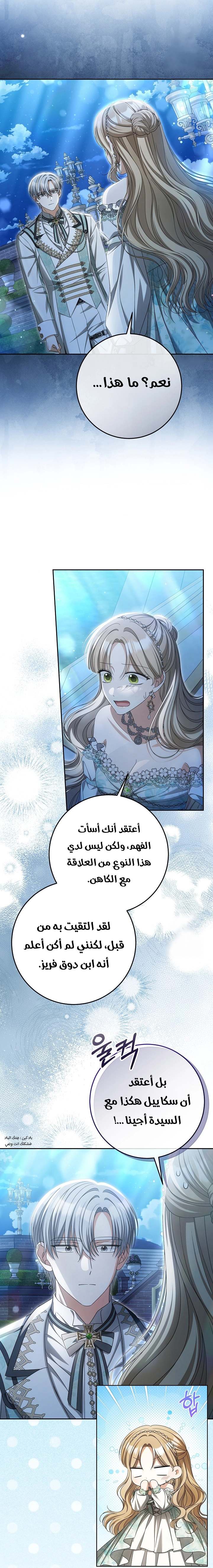 الصفحة 11