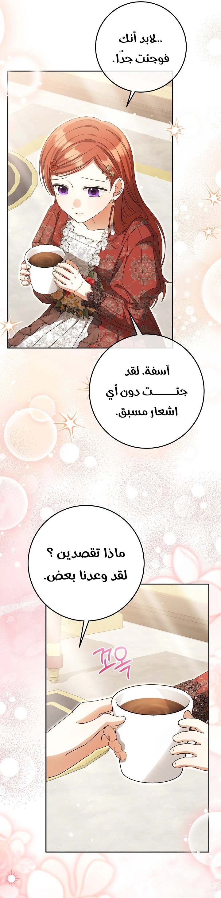 الصفحة 22