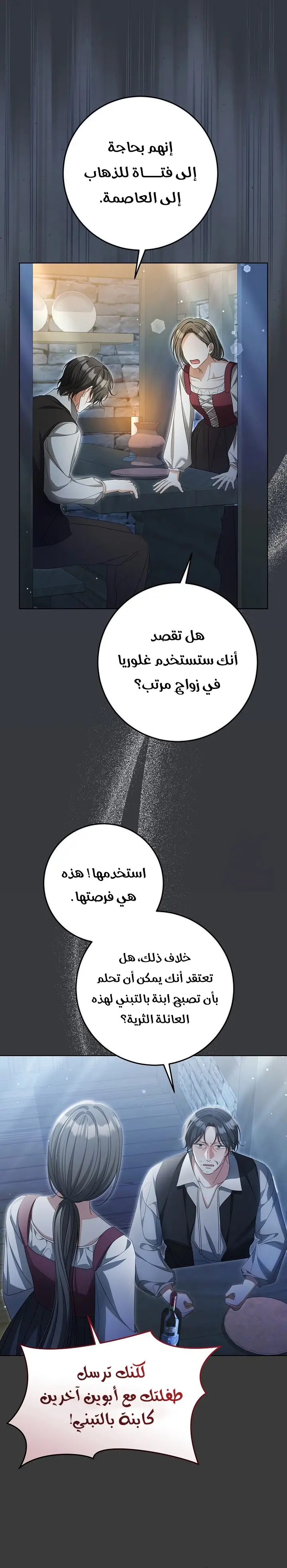 الصفحة 13