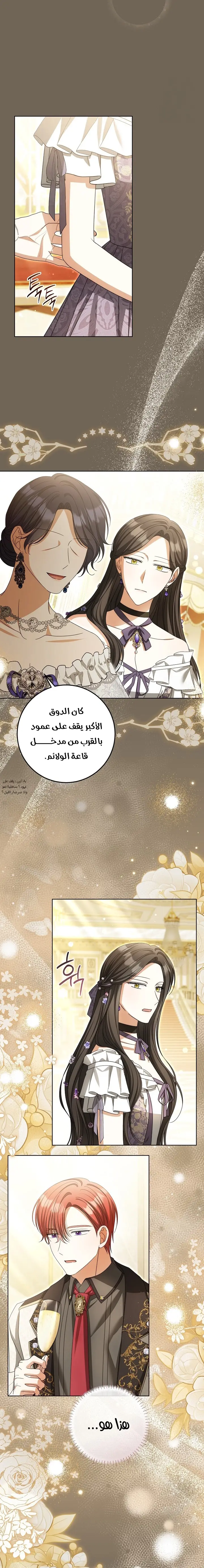 الصفحة 19