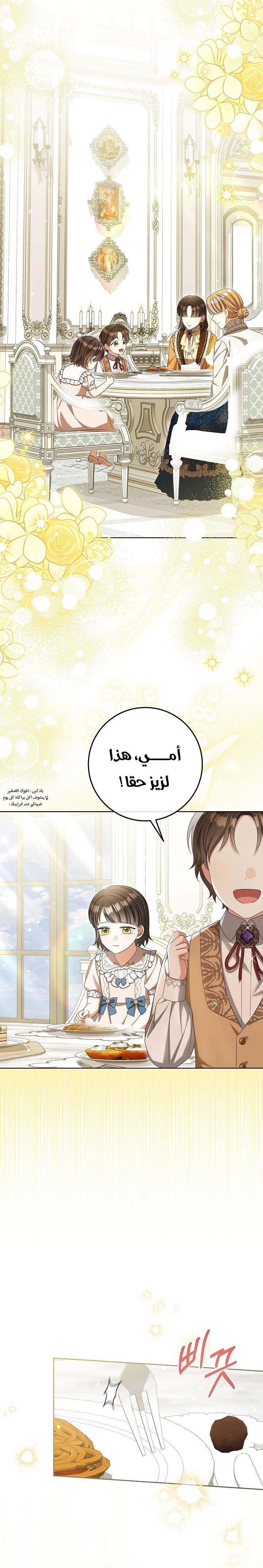 الصفحة 21