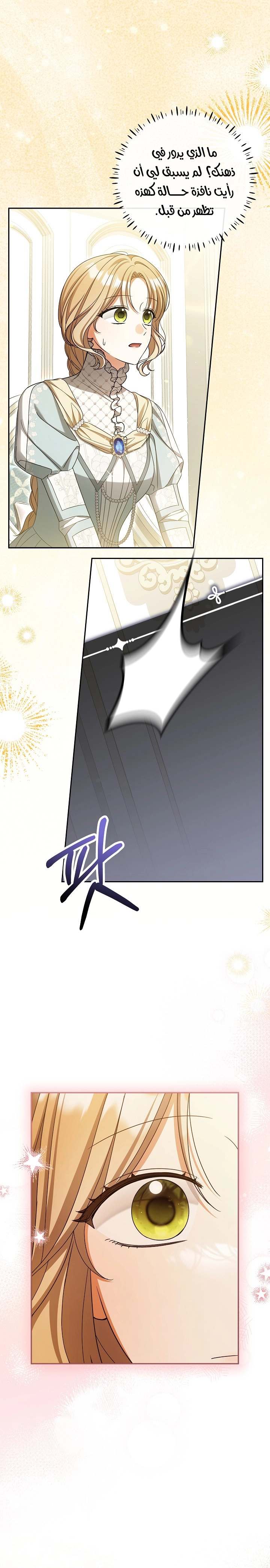 الصفحة 24