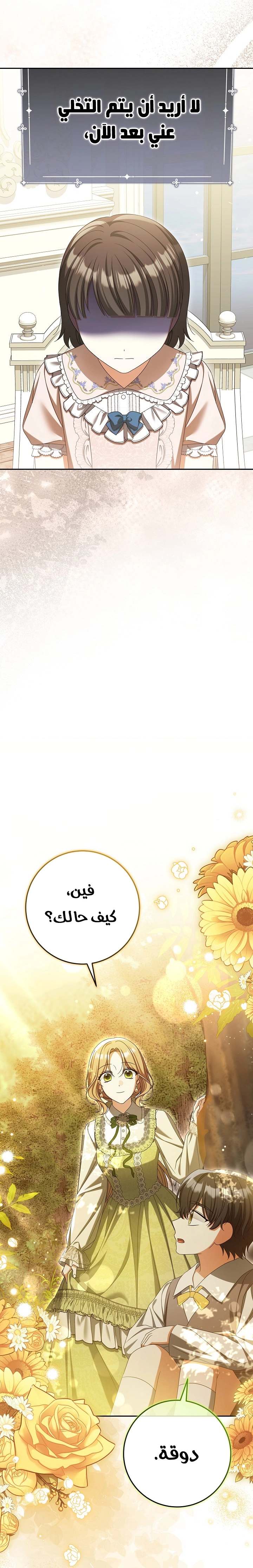 الصفحة 25