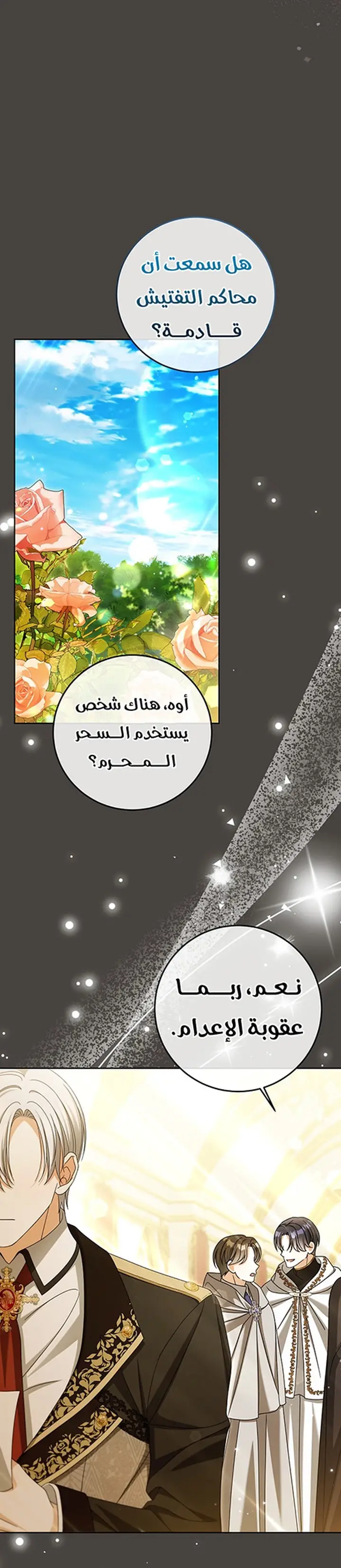 الصفحة 22