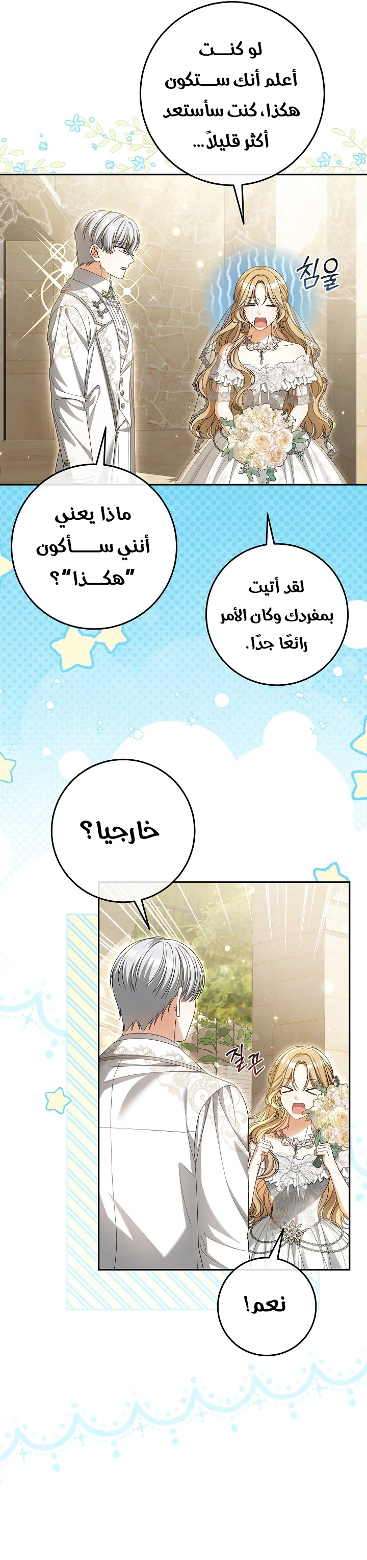 الصفحة 3