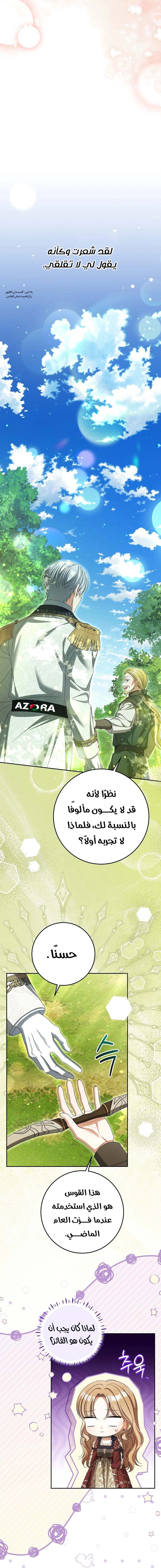 الصفحة 19