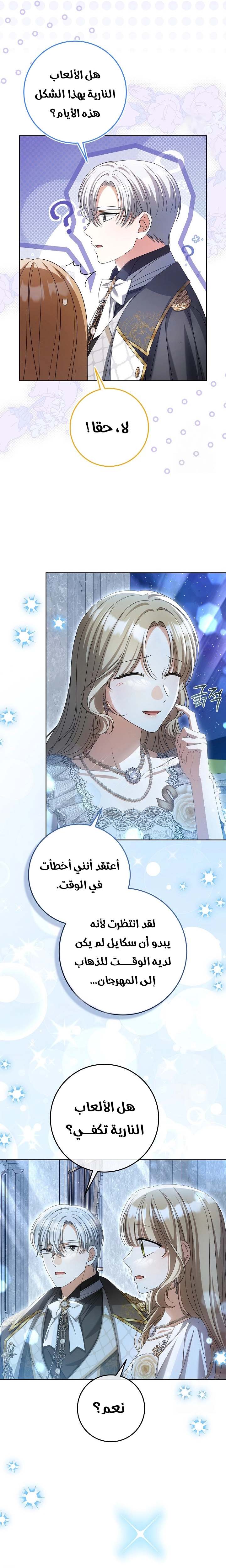 الصفحة 29