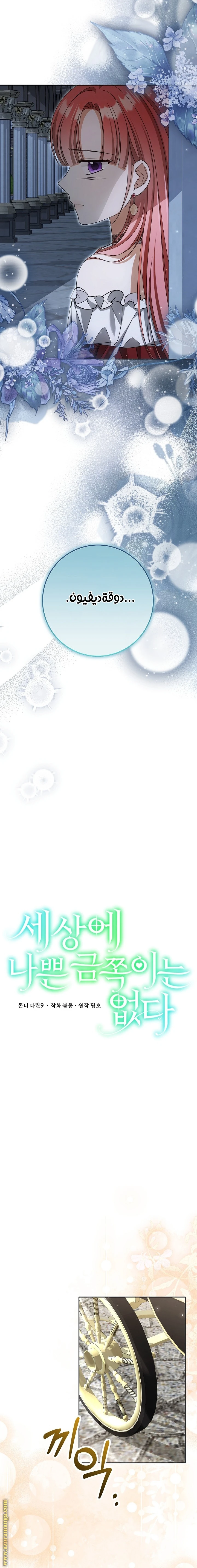 الصفحة 13
