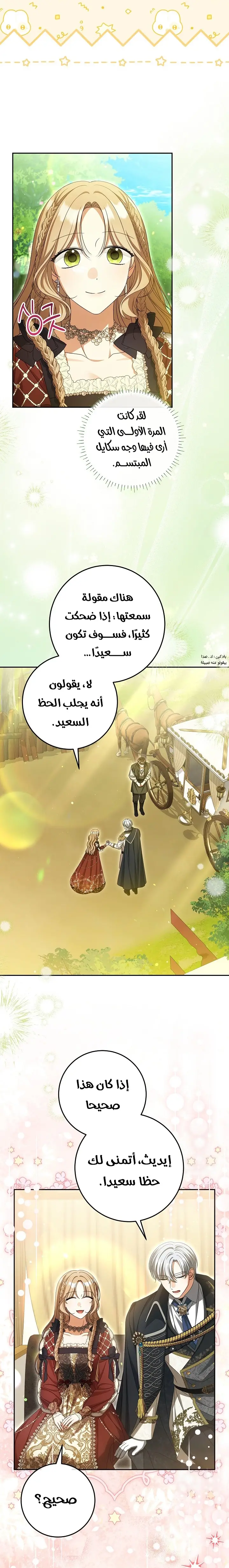 الصفحة 18