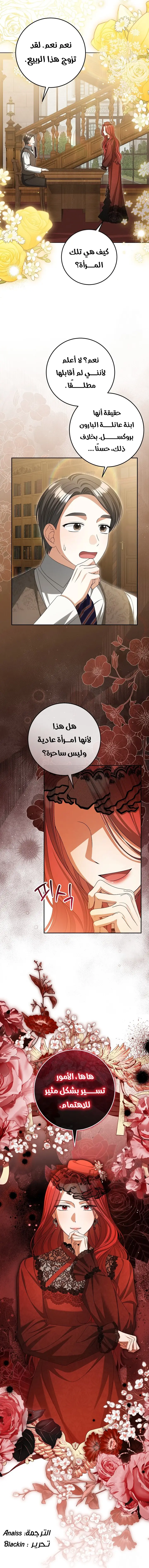 الصفحة 25