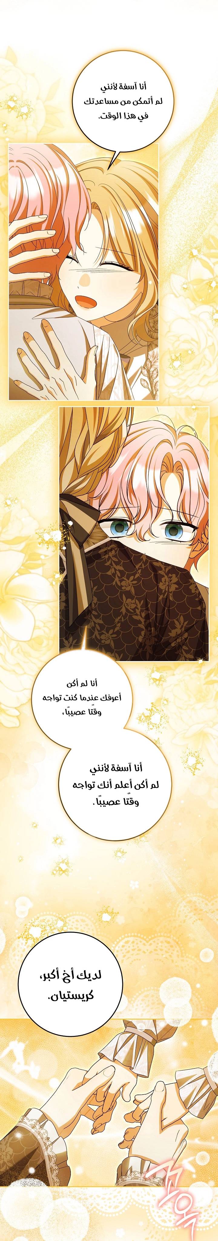 الصفحة 13