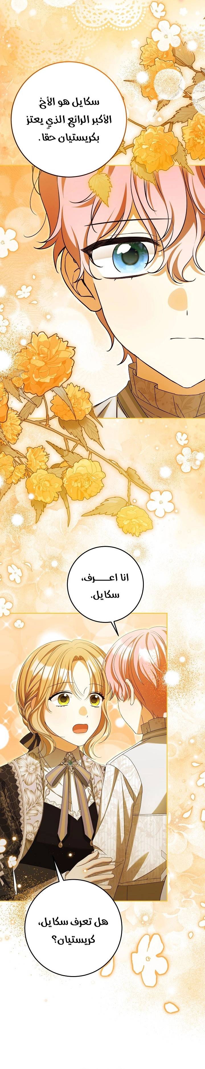الصفحة 14