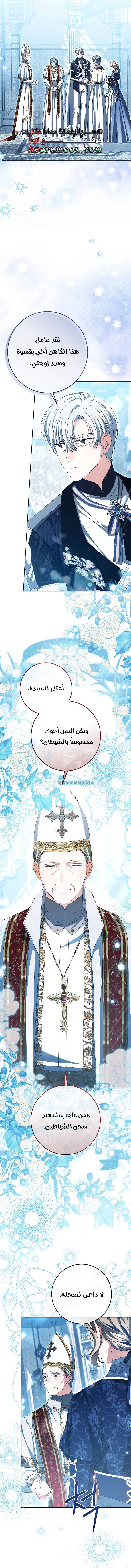 الصفحة 25
