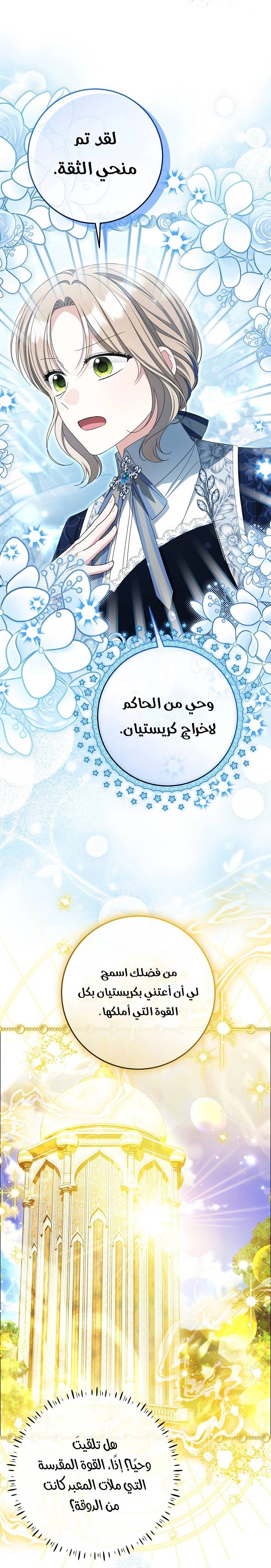 الصفحة 26