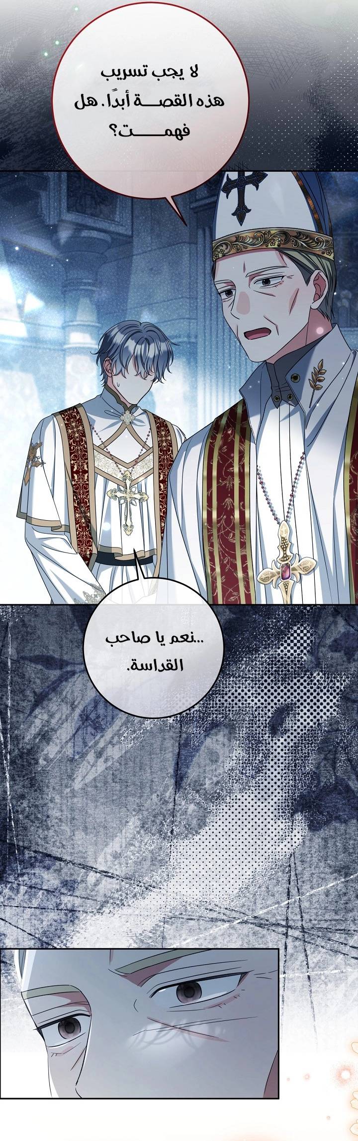 الصفحة 29