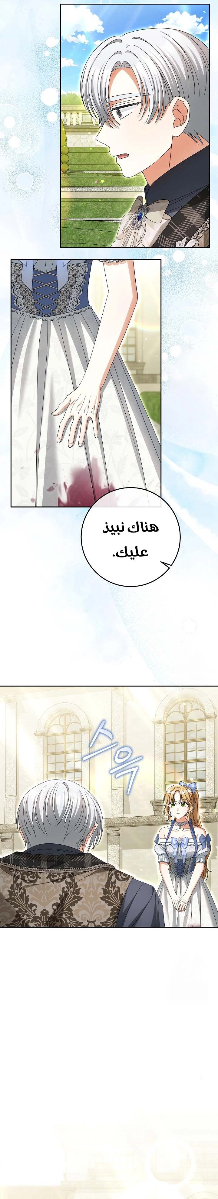 الصفحة 19