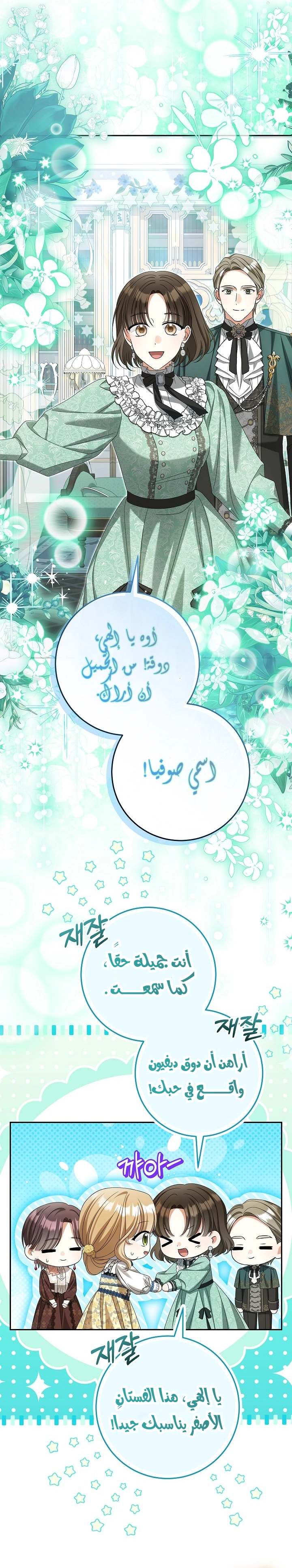 الصفحة 15