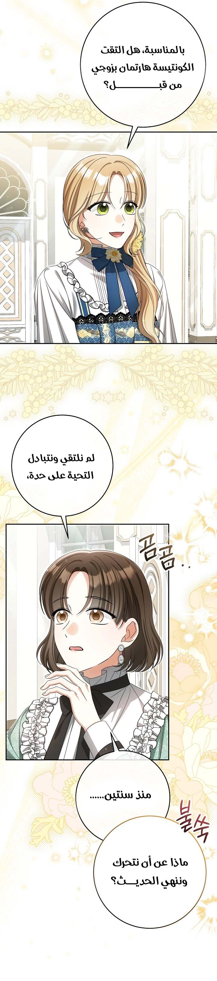 الصفحة 17
