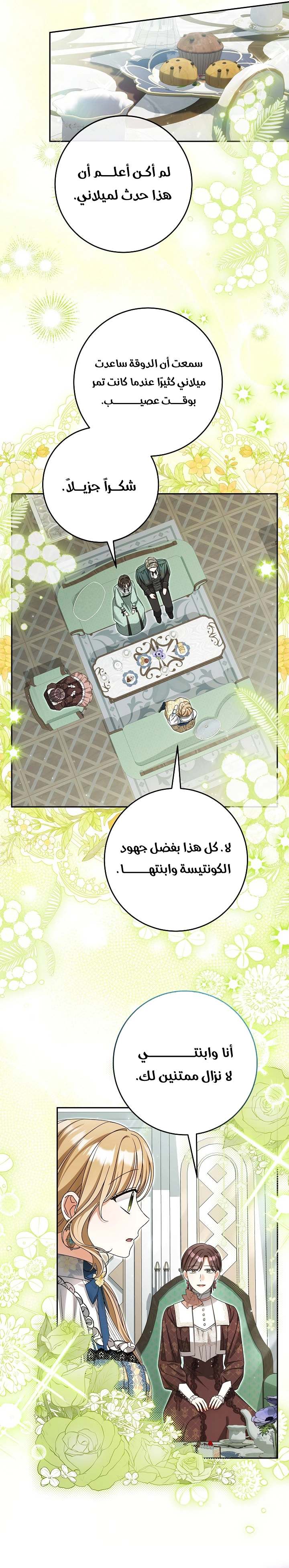 الصفحة 19