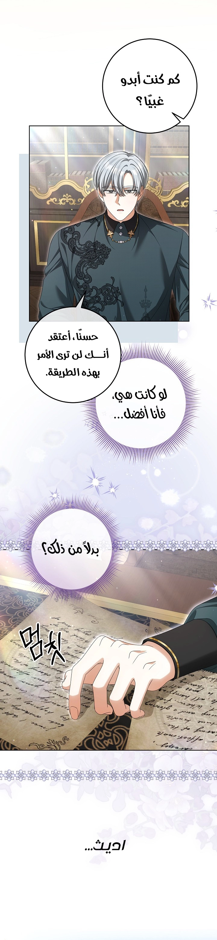 الصفحة 13