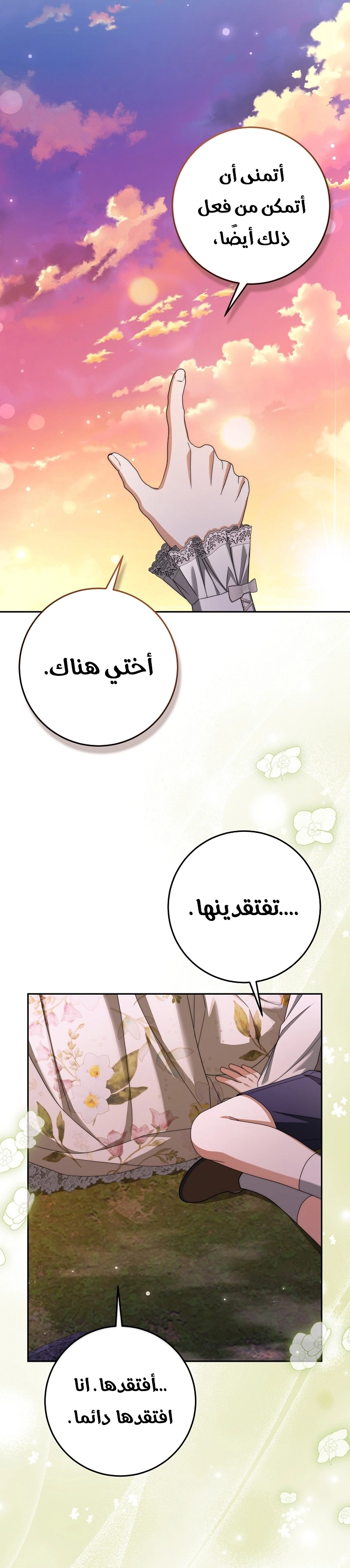 الصفحة 19