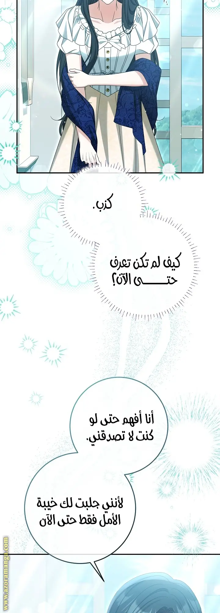 الصفحة 27