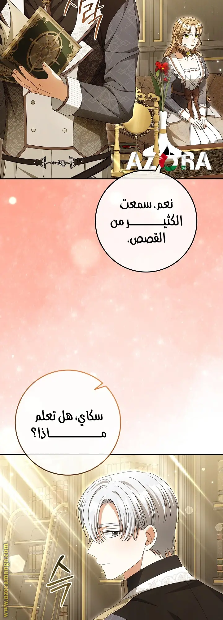 الصفحة 43