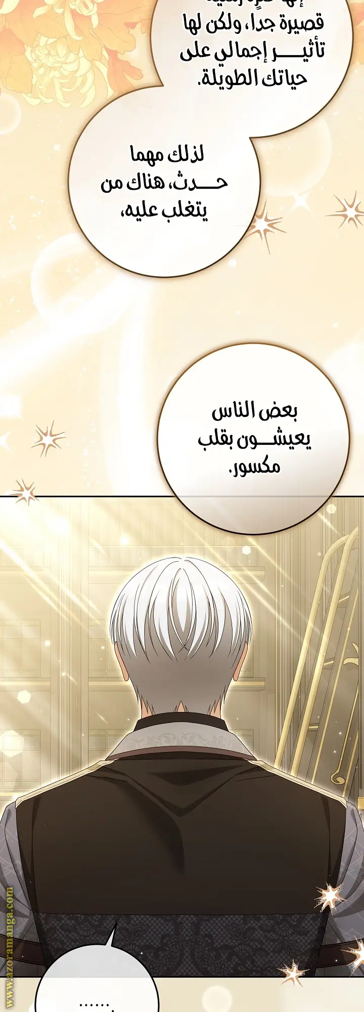 الصفحة 46