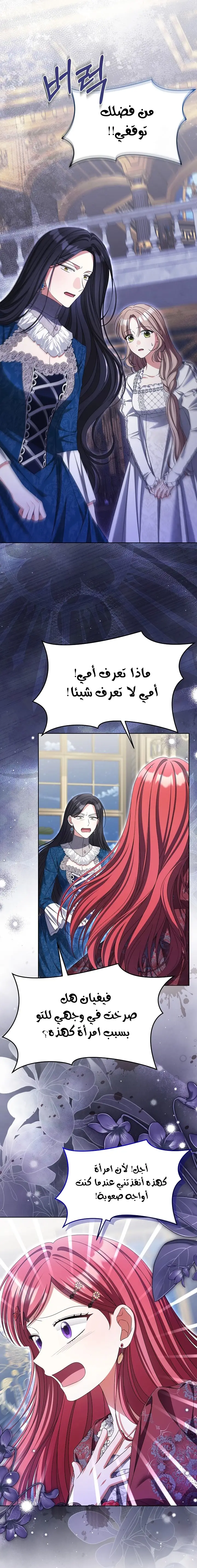 الصفحة 17