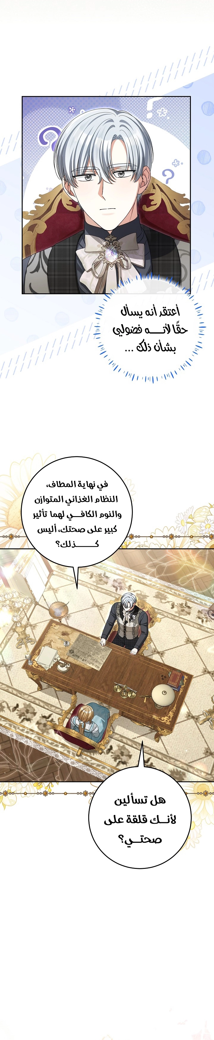 الصفحة 17