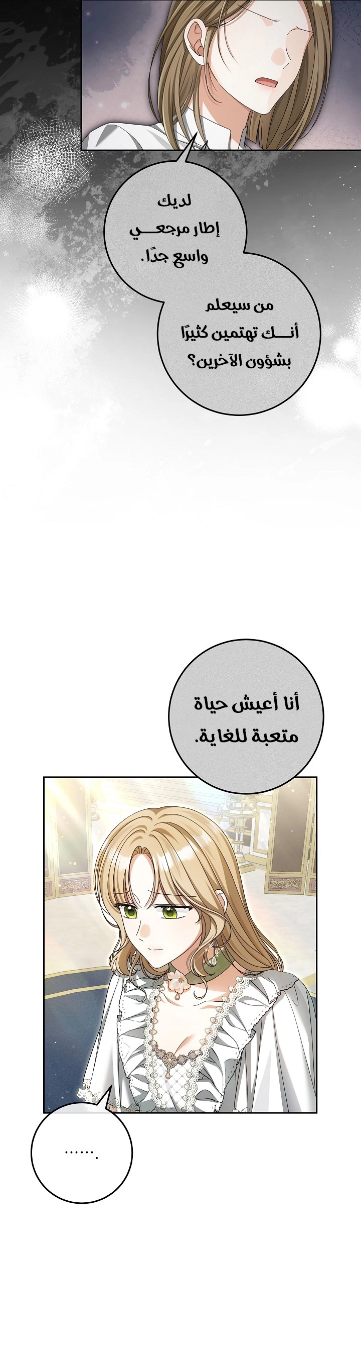 الصفحة 20