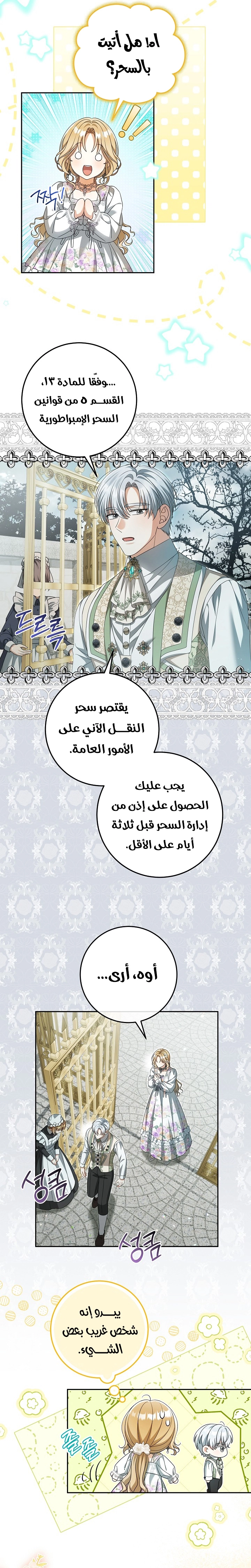 الصفحة 17