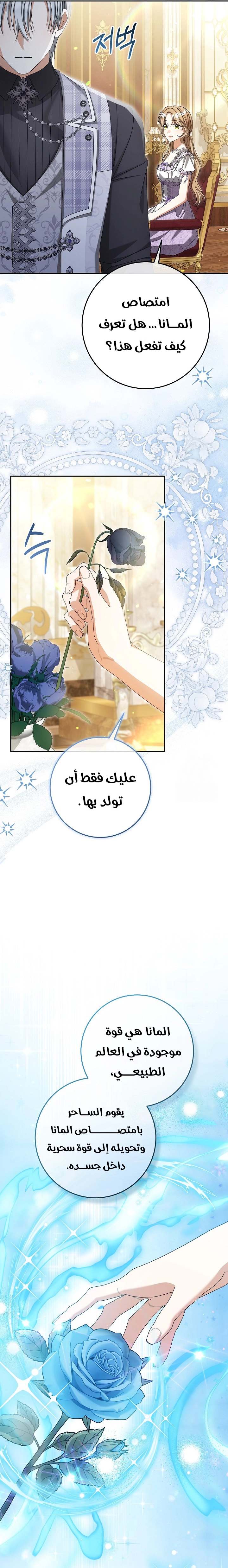 الصفحة 14