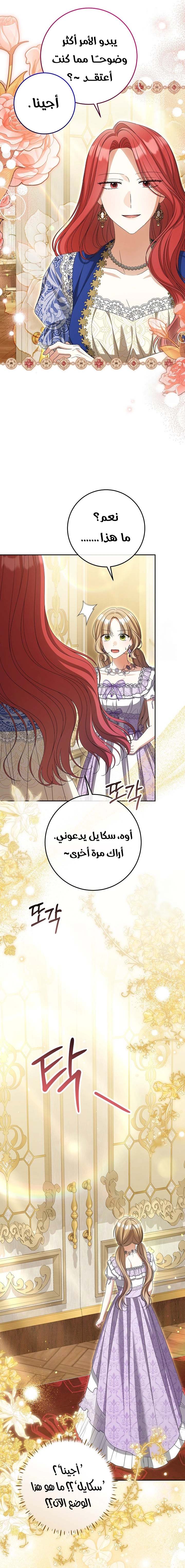 الصفحة 22