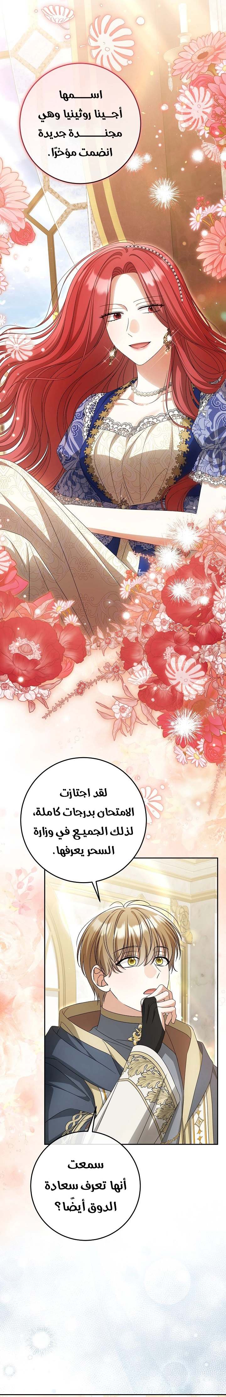 الصفحة 24
