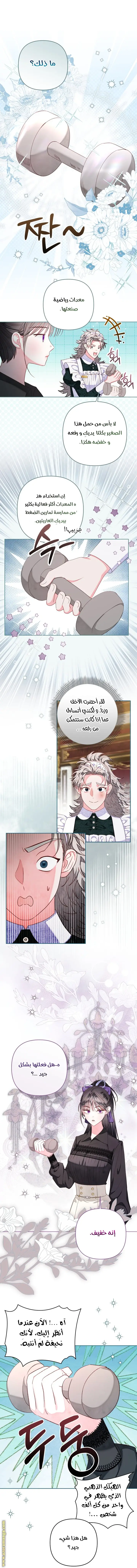 الصفحة 15