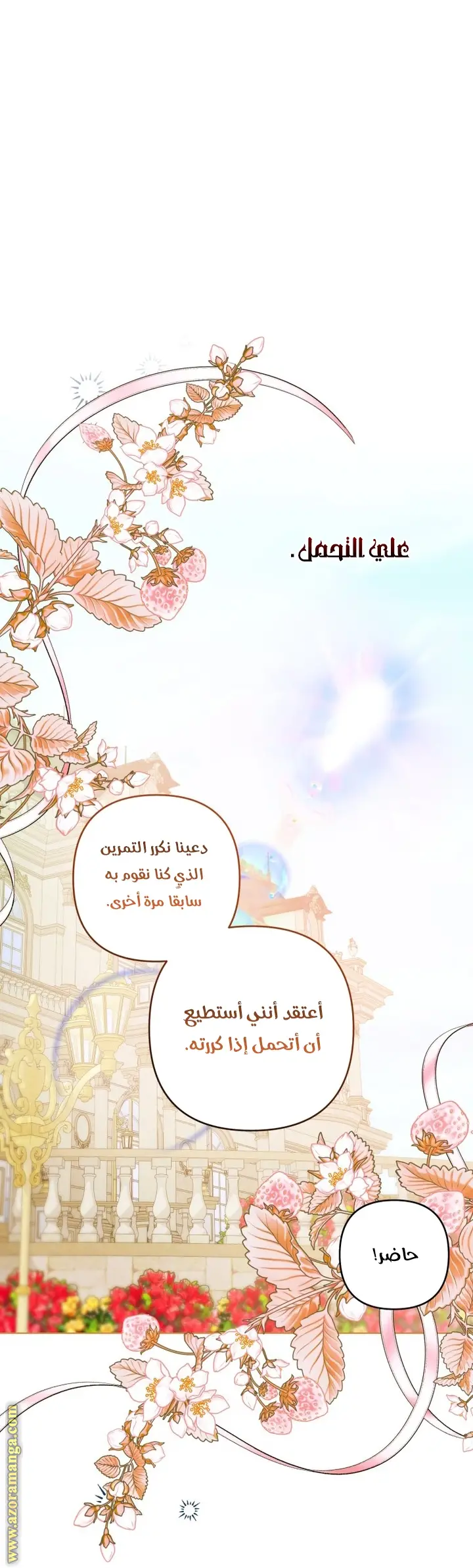 الصفحة 19