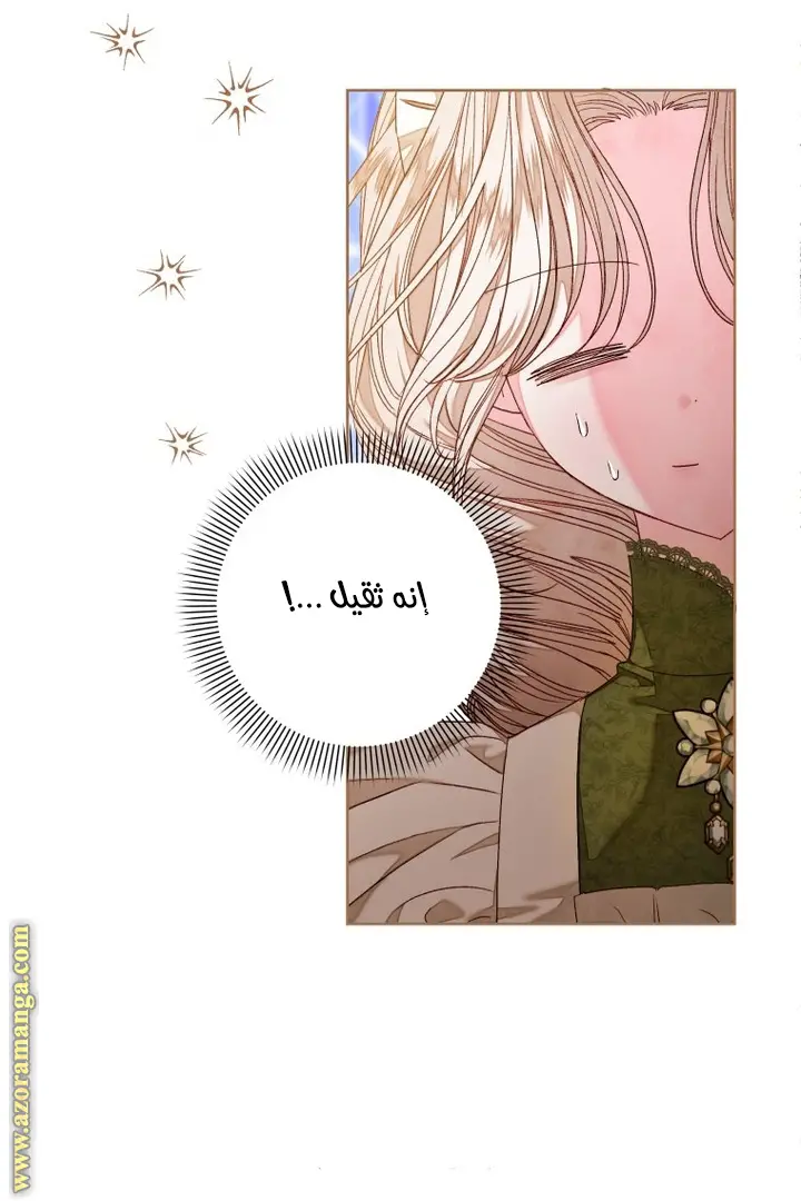 الصفحة 23