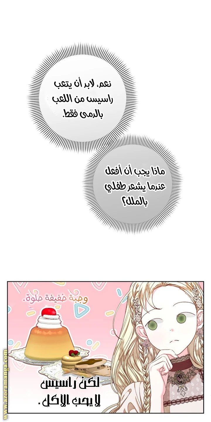 الصفحة 19