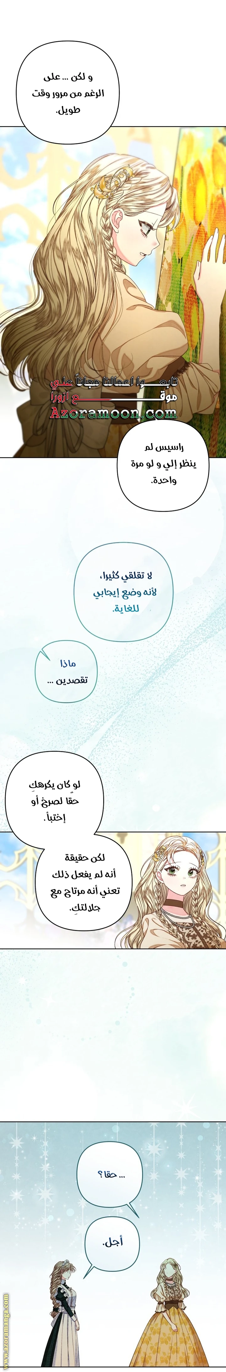 الصفحة 29