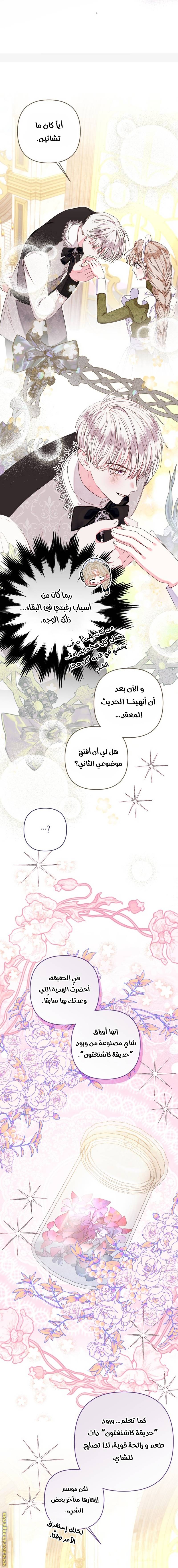 الصفحة 16