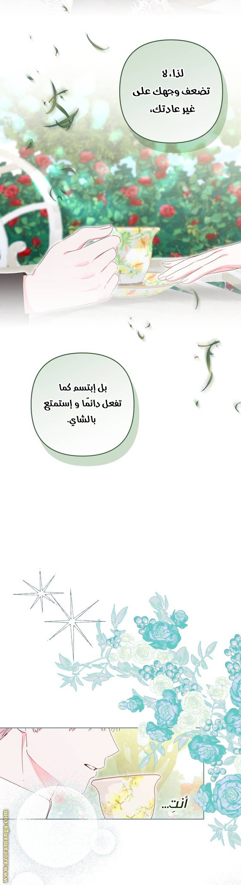 الصفحة 20