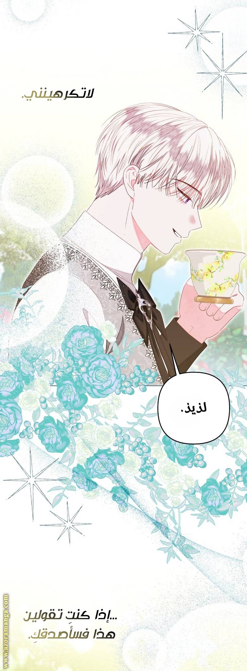 الصفحة 21