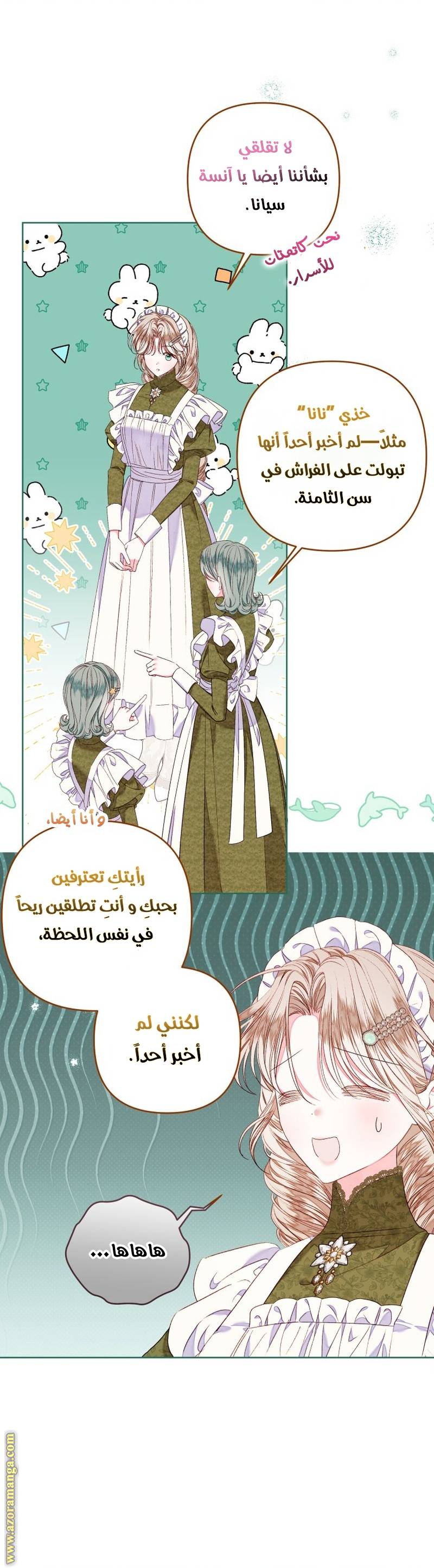 الصفحة 14