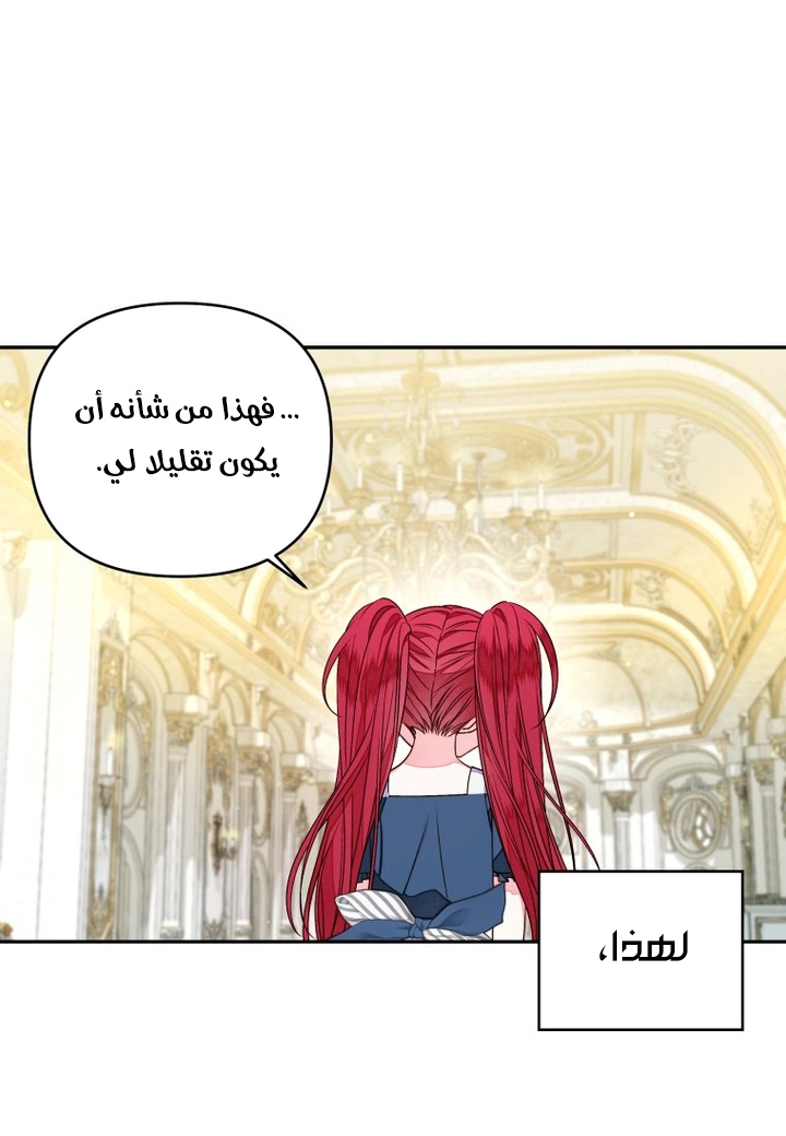 الصفحة 29