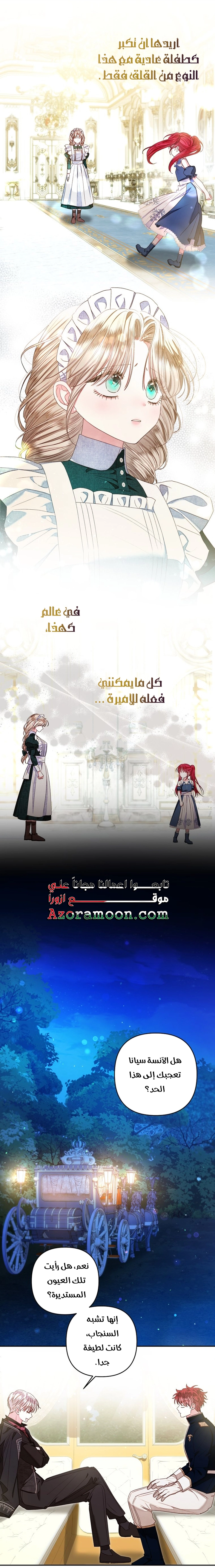 الصفحة 33