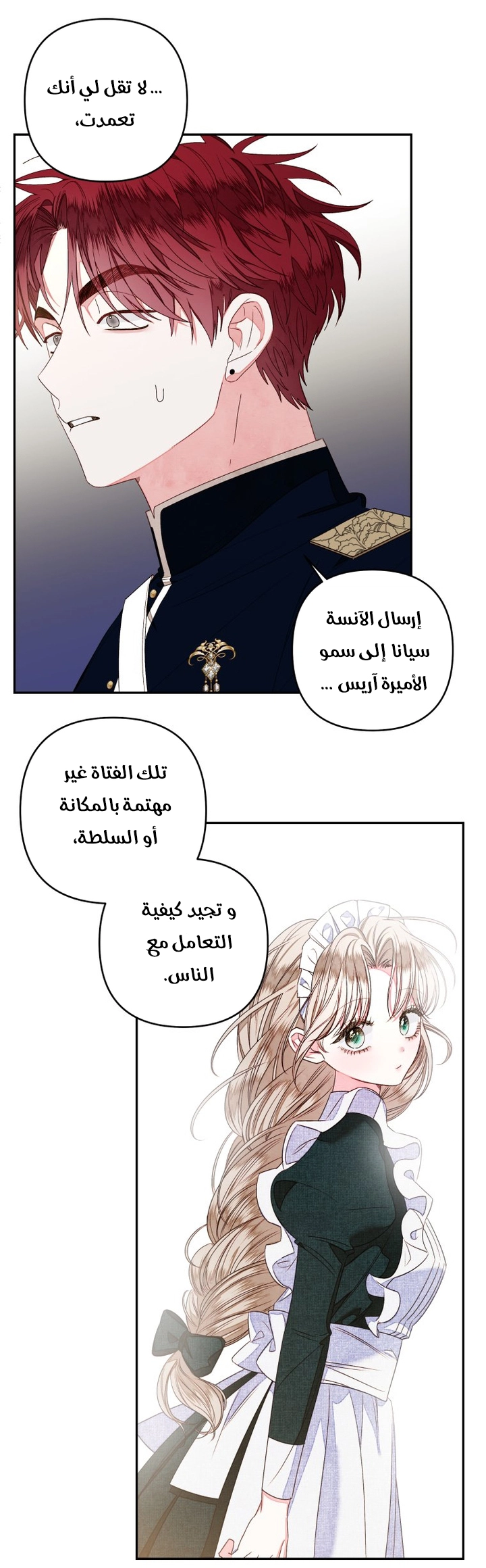 الصفحة 39