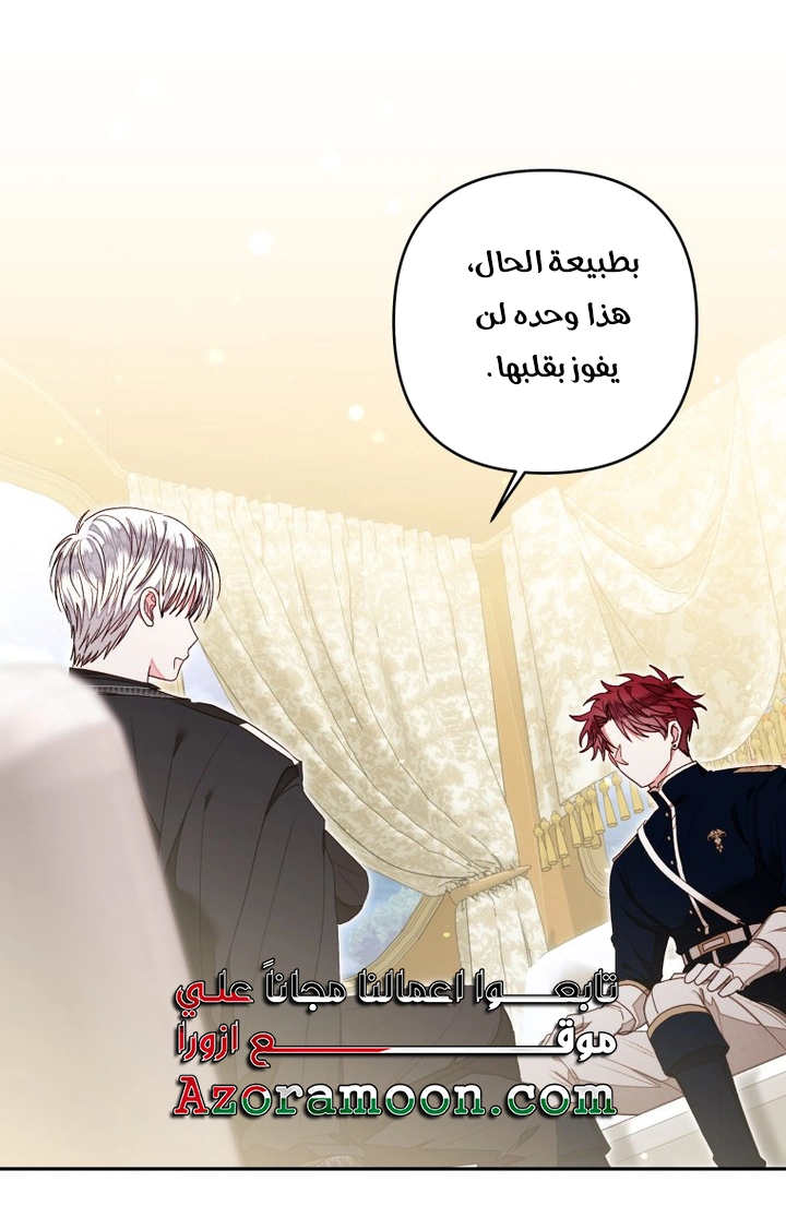 الصفحة 40