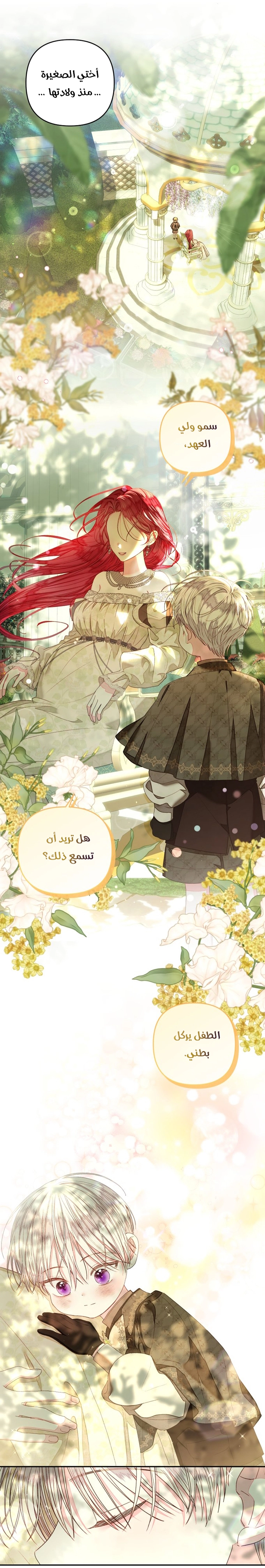 الصفحة 42