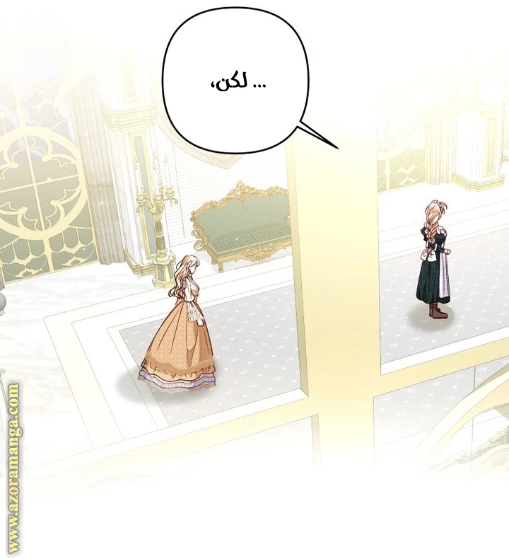 الصفحة 26